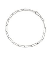 Collar Chantecler Mujer Accessori in Argento in Plata 41118 - 41118